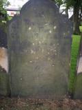 image of grave number 165051